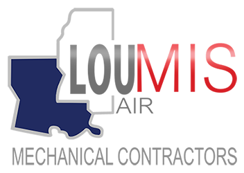 https://rhinowebllc.com/loumis-air/wp-content/uploads/2025/09/new-logo-resized.png