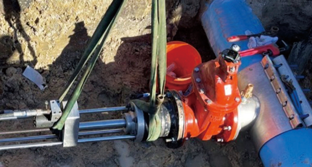 https://rhinowebllc.com/loumis-air/wp-content/uploads/2025/09/pipe-tapping-img.jpg