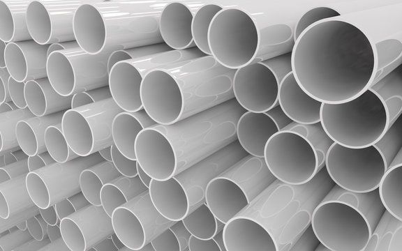 pvc-img https://rhinowebllc.com/loumis-air/wp-content/uploads/2025/09/pvc-img.jpg