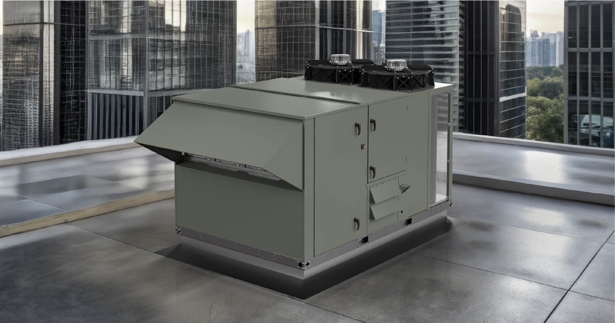 https://rhinowebllc.com/loumis-air/wp-content/uploads/2025/09/rooftop-units.jpg