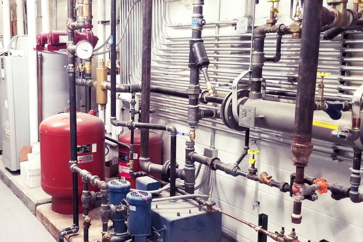steam-pipe-system-img https://rhinowebllc.com/loumis-air/wp-content/uploads/2025/09/steam-pipe-system-img.jpg