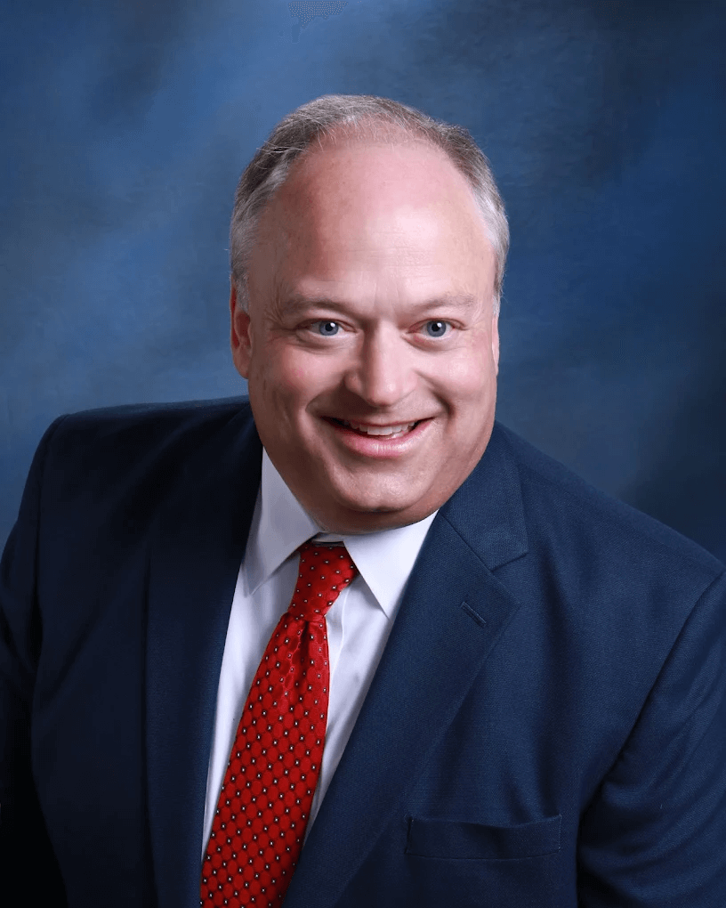 Lance-White-Magnolia-Disability-1 https://rhinowebllc.com/magnolia-disability-law-firm/wp-content/uploads/2026/04/Lance-White-Magnolia-Disability-1.png