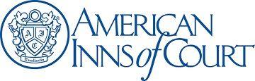 https://rhinowebllc.com/magnolia-disability-law-firm/wp-content/uploads/2026/05/america-inns-logo.jpg
