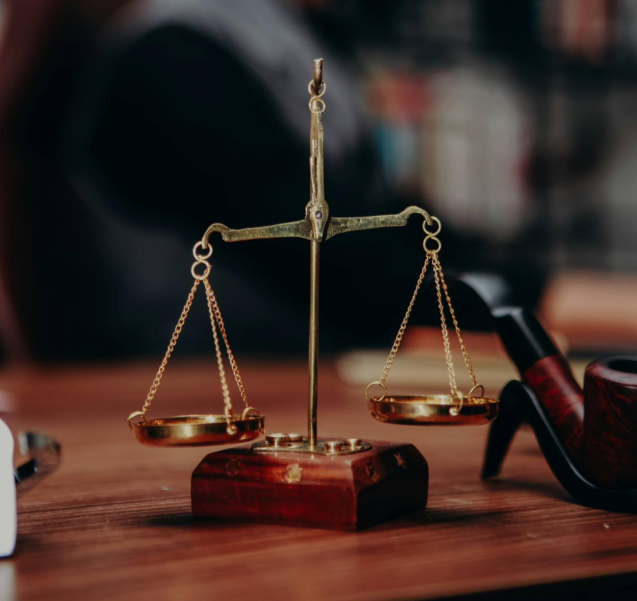 home-03 https://rhinowebllc.com/magnolia-disability-law-firm/wp-content/uploads/2026/05/home-03.webp