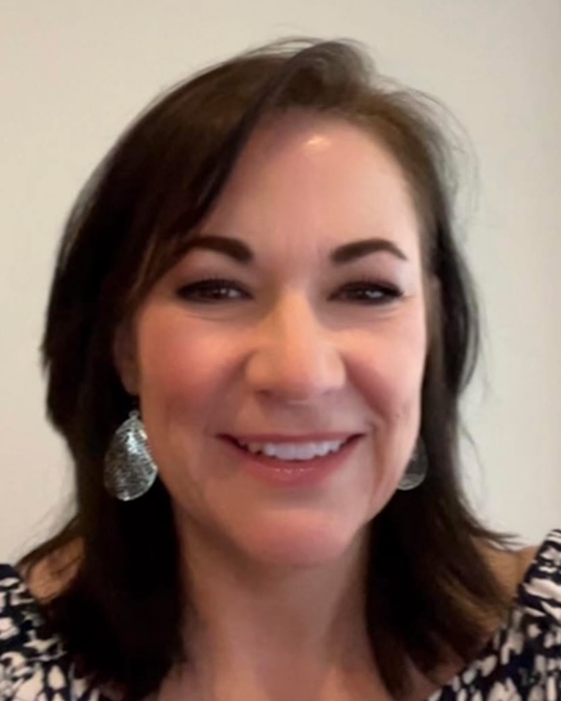 paula-tall-img https://rhinowebllc.com/magnolia-disability-law-firm/wp-content/uploads/2026/05/paula-tall-img.webp
