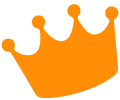 https://rhinowebllc.com/mandeville-sports-complex/wp-content/uploads/2022/04/floating_image_01.png