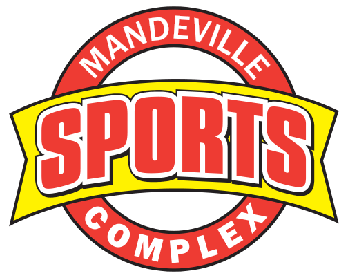 Mandeville Sports Complex