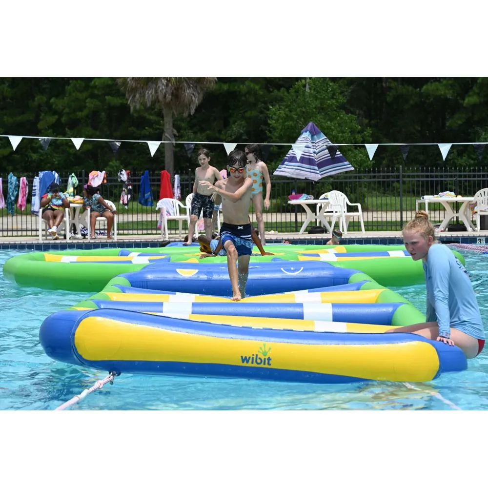 Mandeville Sports Complex