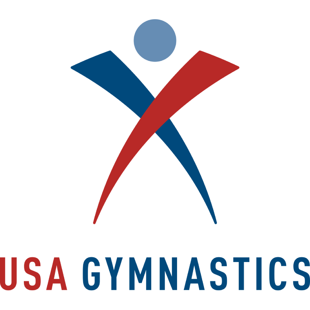 USA Gymnastics