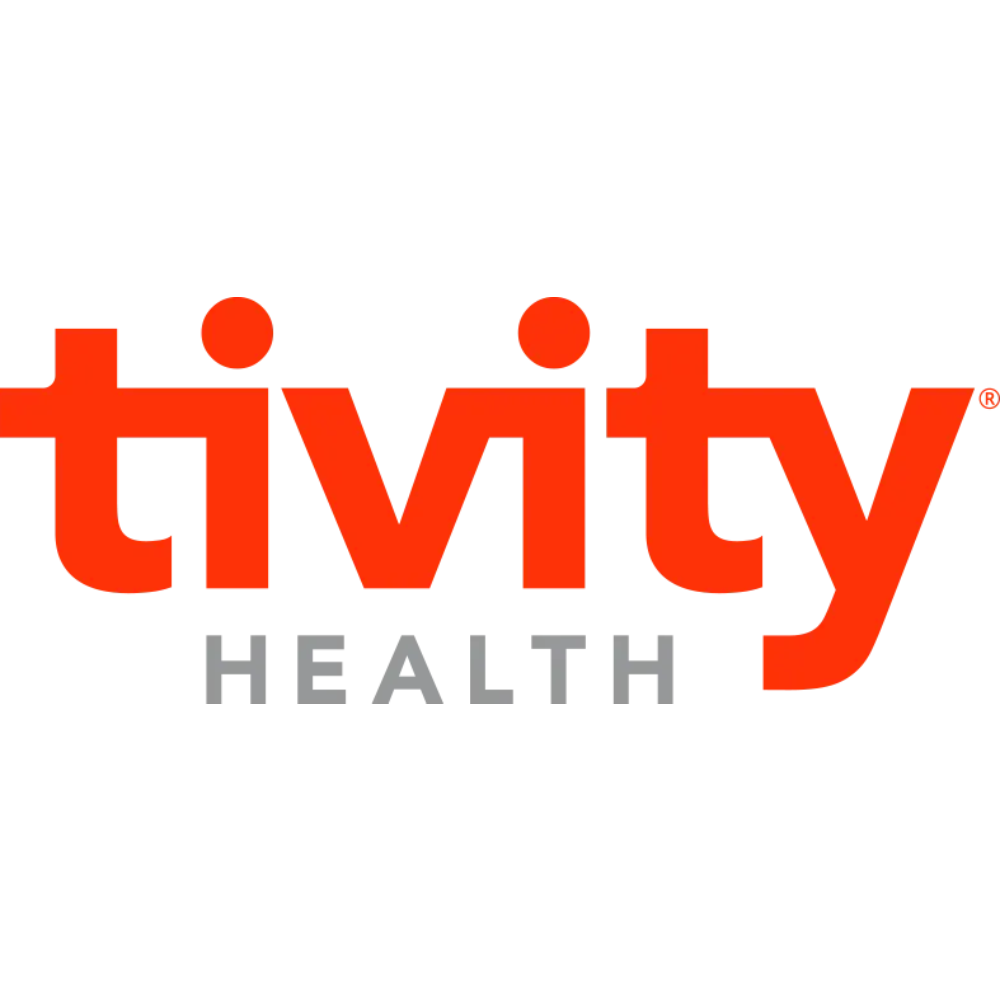 Tivity Health