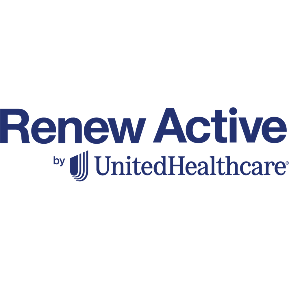 Renew Active United Health Care