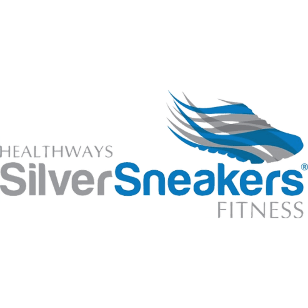 Healthways Silver Sneakers Fitness