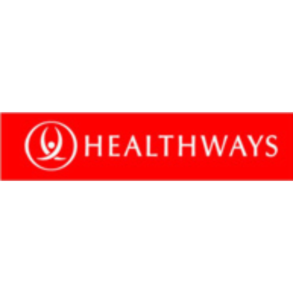Healthways