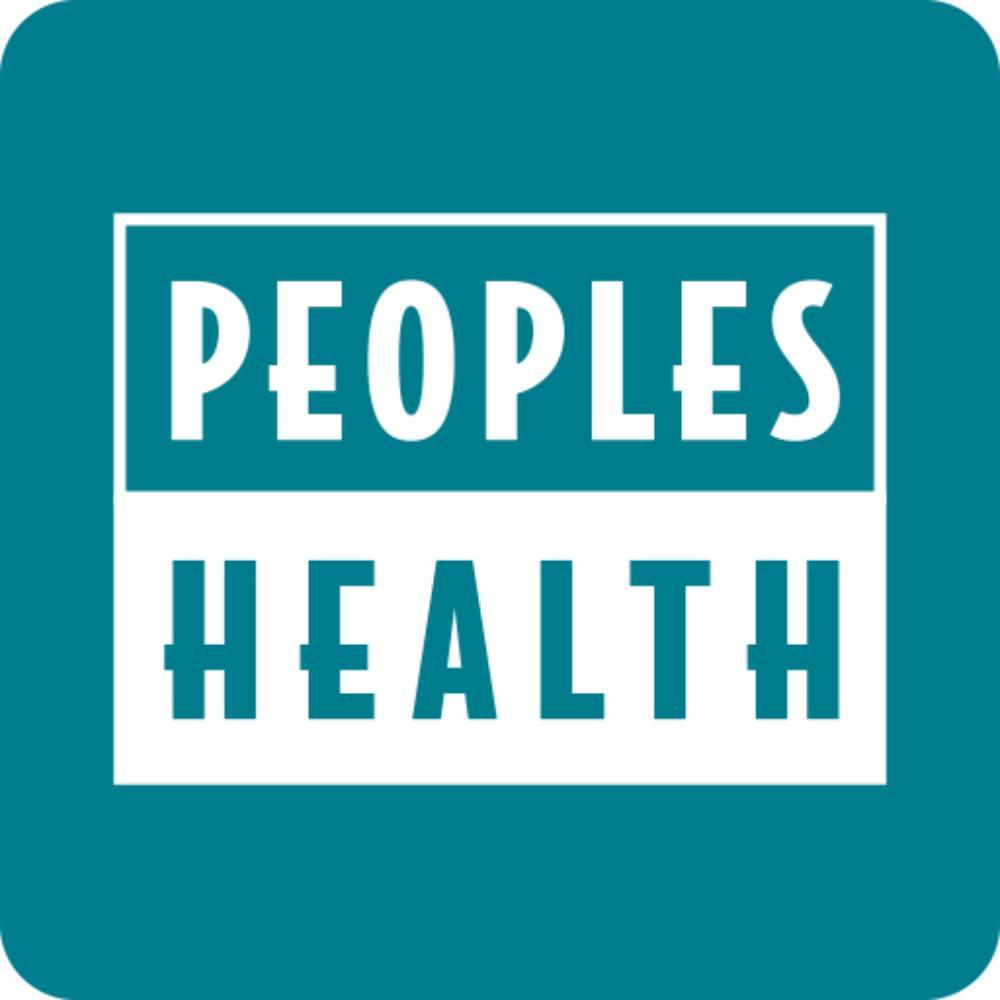 Peoples Health