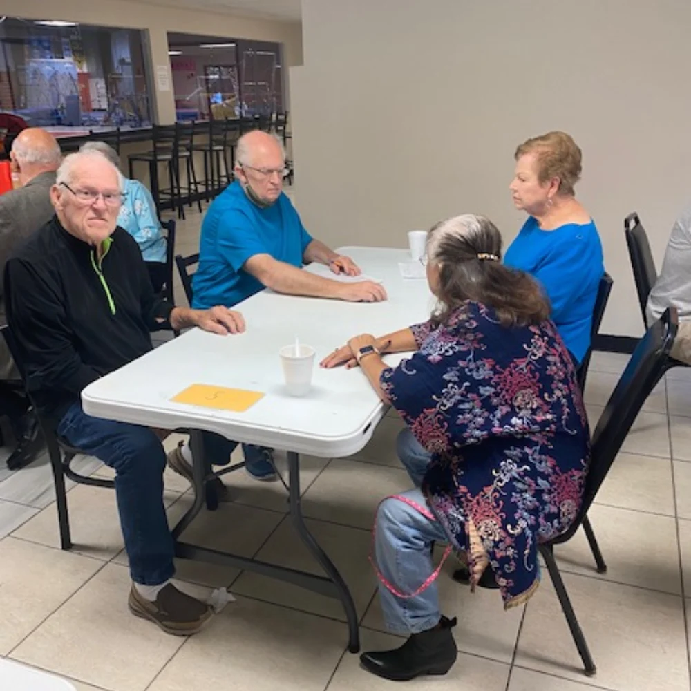 Bunco