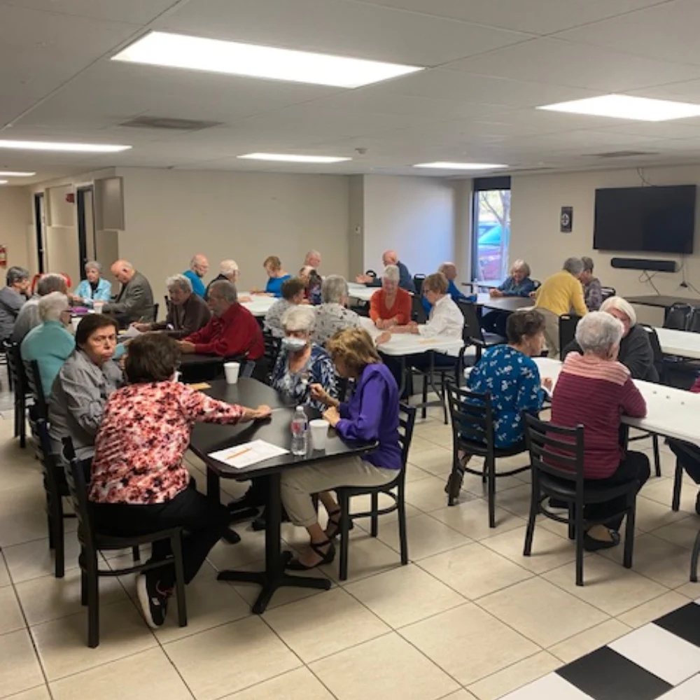 Bunco