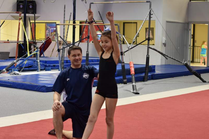 https://rhinowebllc.com/mandeville-sports-complex/wp-content/uploads/2026/02/2016-6.jpg