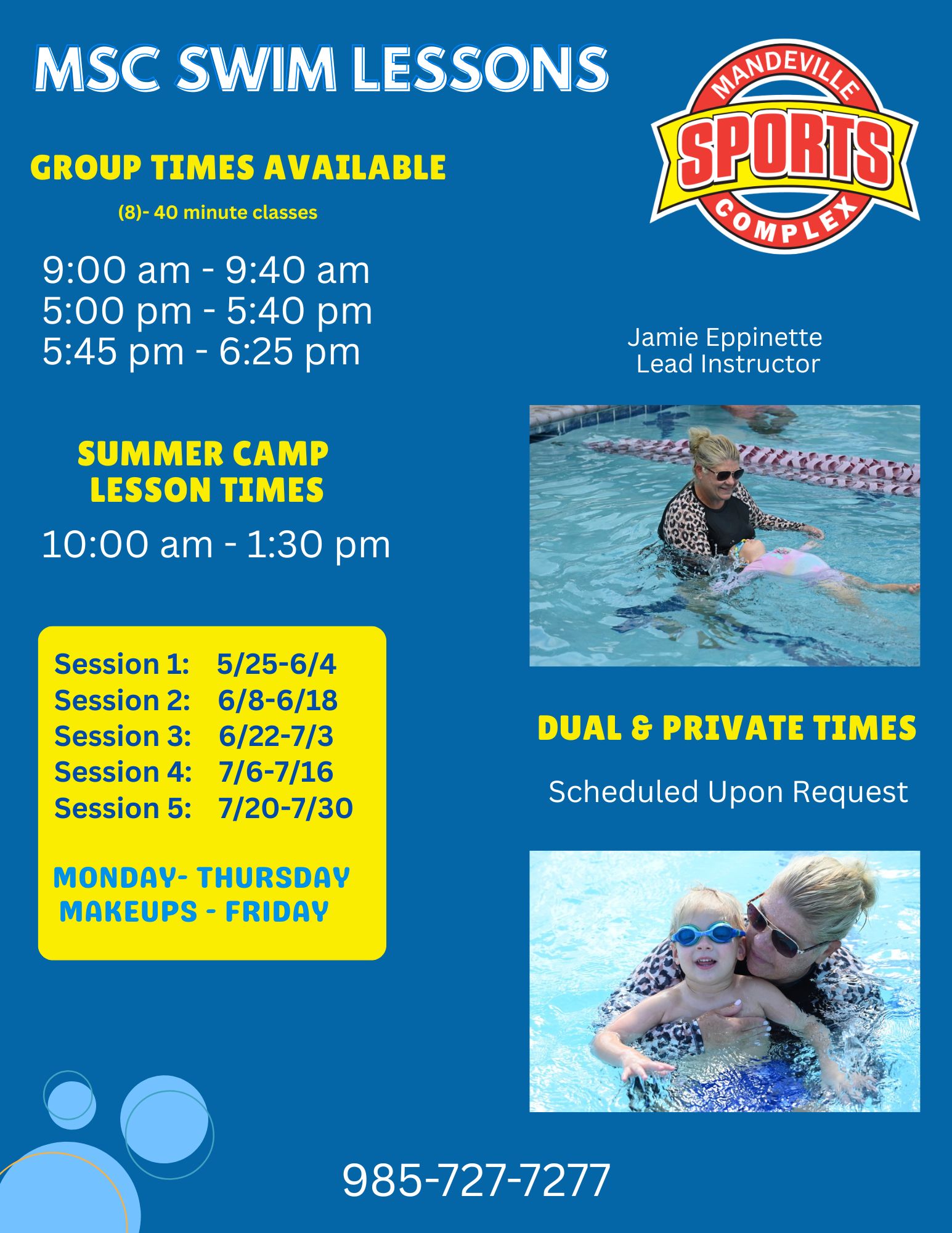 https://rhinowebllc.com/mandeville-sports-complex/wp-content/uploads/2026/02/2026-Swimming-Lesson-Schedule.jpg