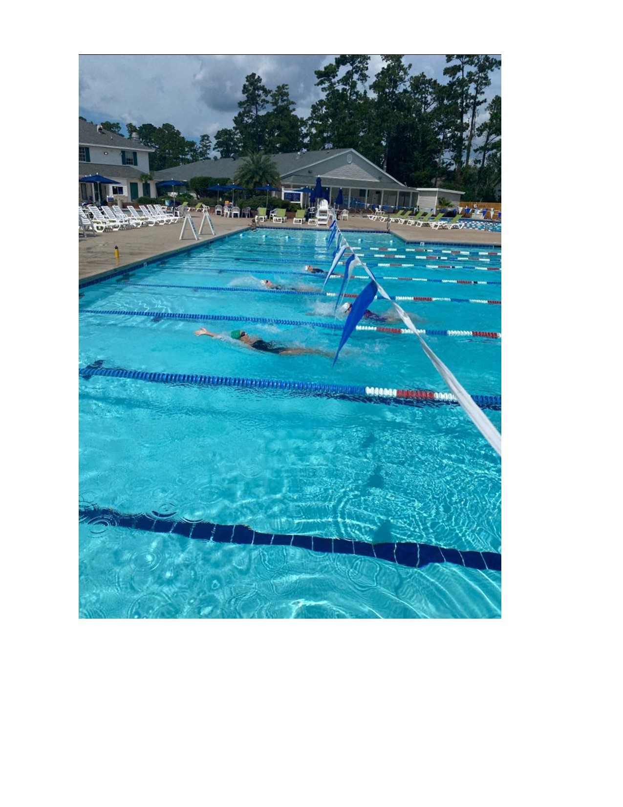 3 https://rhinowebllc.com/mandeville-sports-complex/wp-content/uploads/2026/02/3.jpg