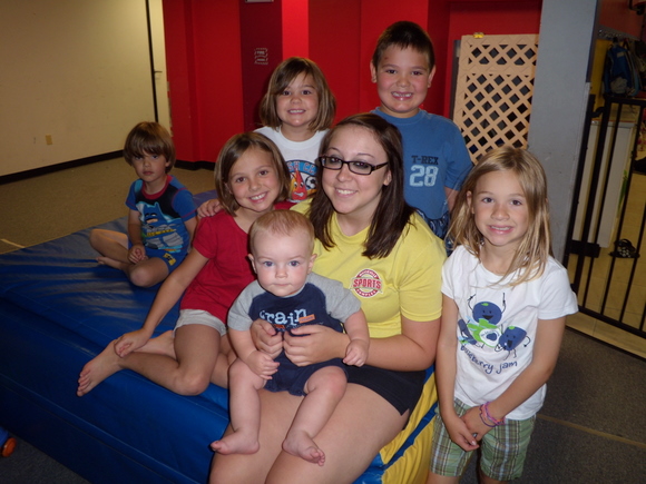 Child Care https://rhinowebllc.com/mandeville-sports-complex/wp-content/uploads/2026/02/Child-Care.jpg