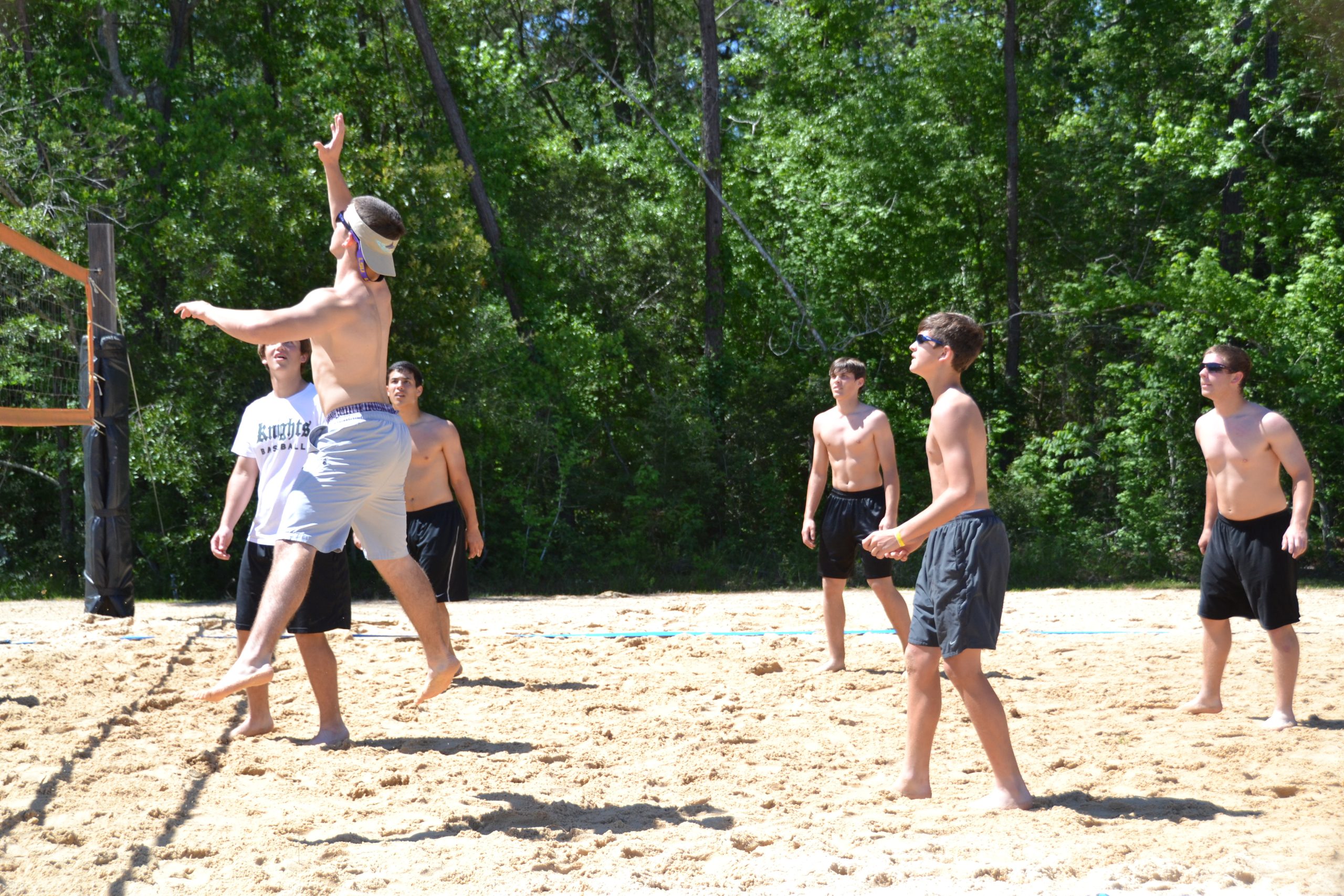 https://rhinowebllc.com/mandeville-sports-complex/wp-content/uploads/2026/02/DSC_0031-scaled.jpg