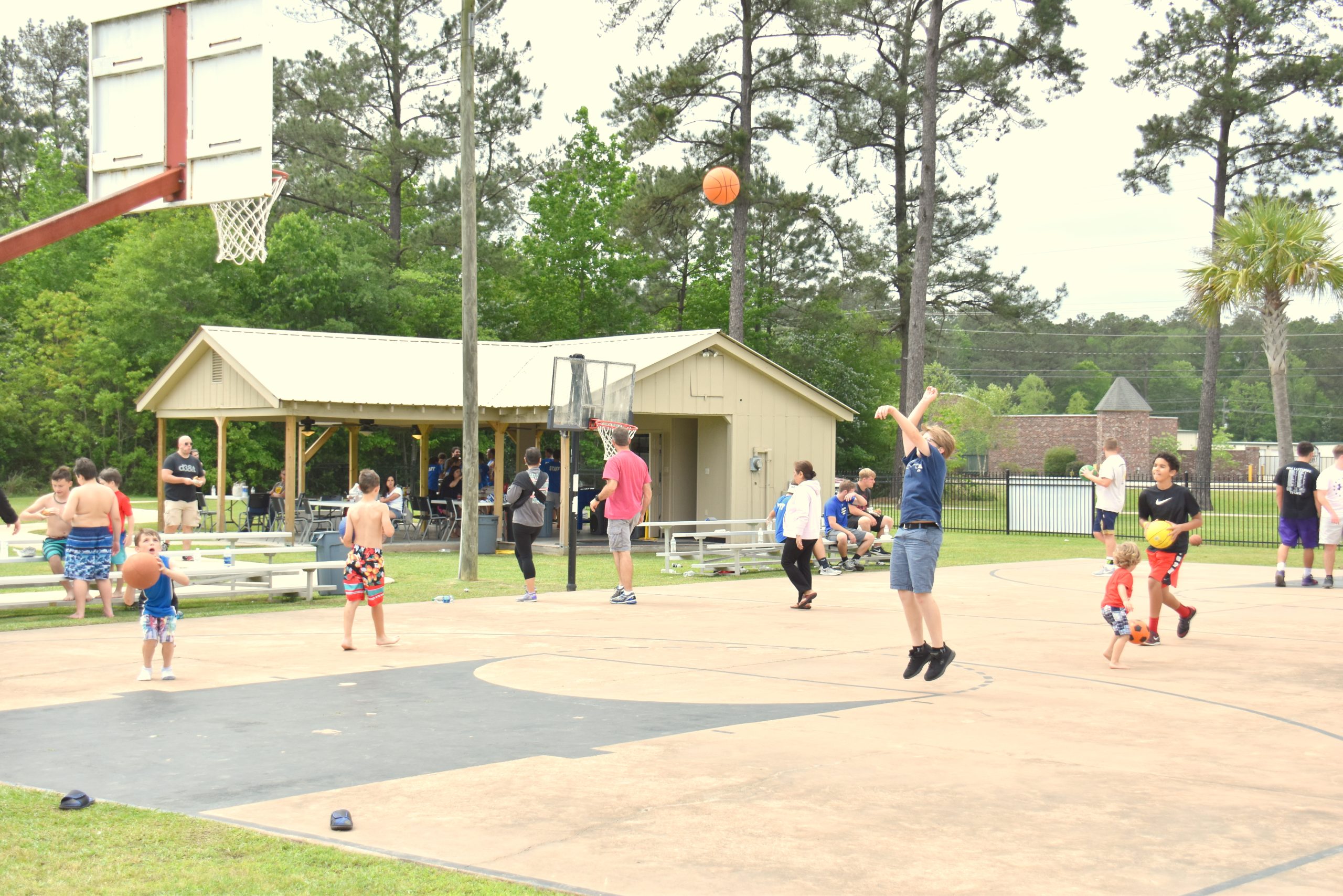 DSC_0095 https://rhinowebllc.com/mandeville-sports-complex/wp-content/uploads/2026/02/DSC_0095-scaled.jpg