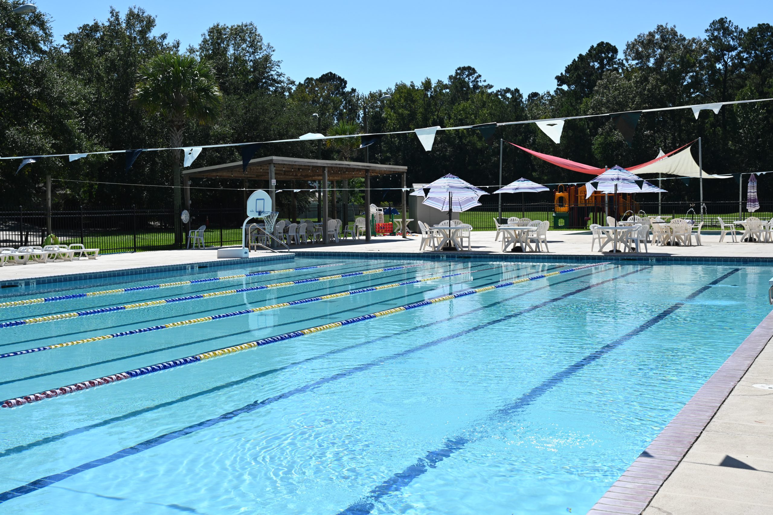 https://rhinowebllc.com/mandeville-sports-complex/wp-content/uploads/2026/02/DSC_2286-scaled.jpg