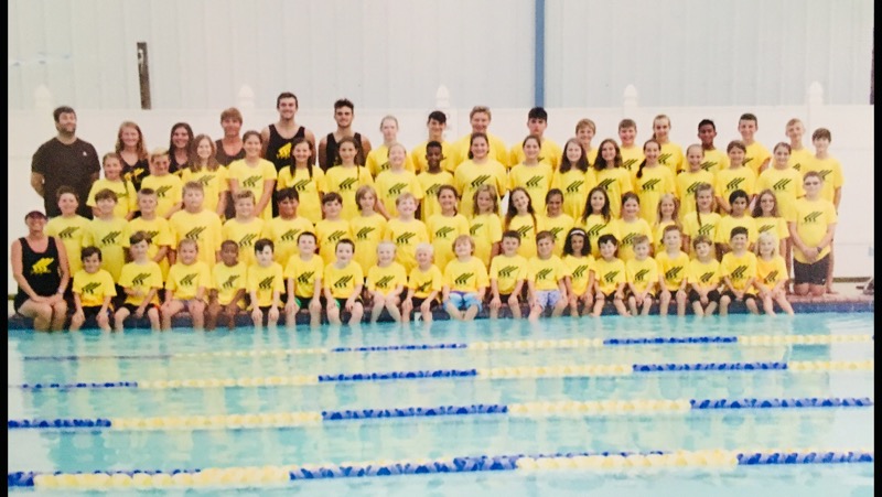 IMG_4352 https://rhinowebllc.com/mandeville-sports-complex/wp-content/uploads/2026/02/IMG_4352.jpg
