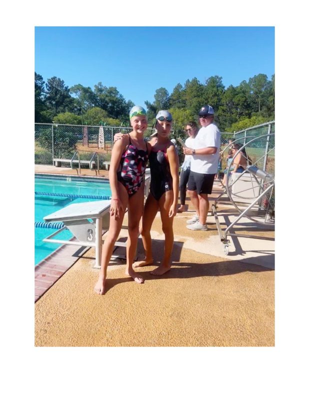 https://rhinowebllc.com/mandeville-sports-complex/wp-content/uploads/2026/02/Publication2-640x828.jpg