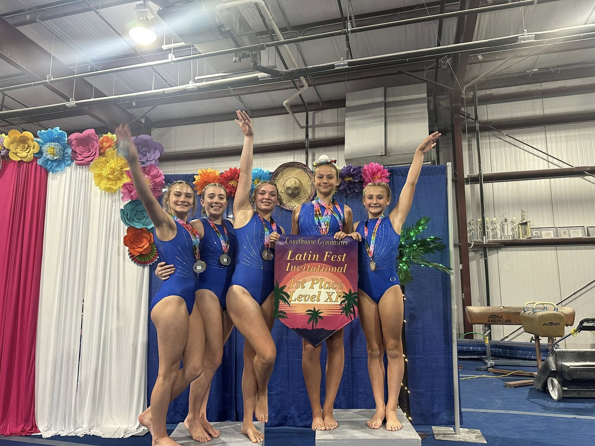 https://rhinowebllc.com/mandeville-sports-complex/wp-content/uploads/2026/03/573350836_24825628437066242_4432480750233631183_n.jpg