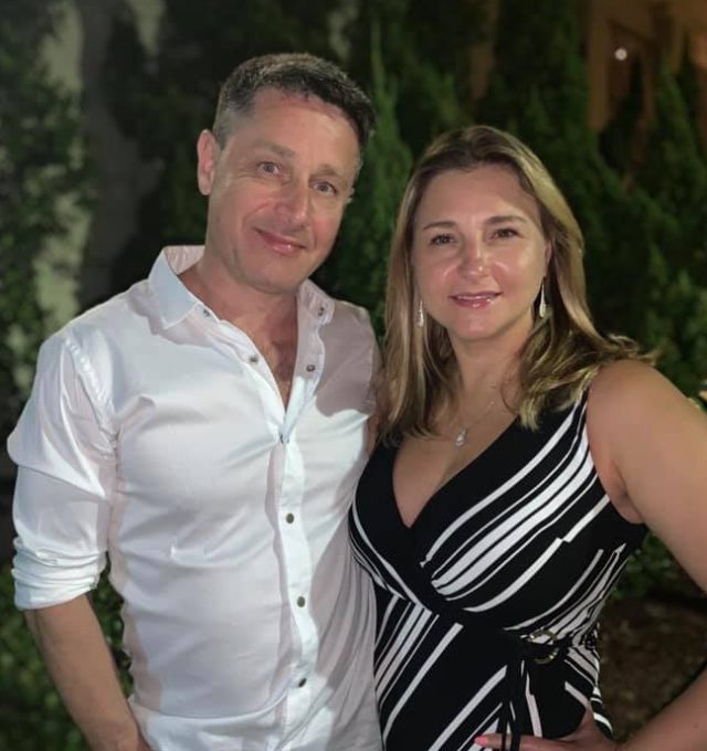68247576_2293504547371952_3446288110567030784_n https://rhinowebllc.com/mandeville-sports-complex/wp-content/uploads/2026/03/68247576_2293504547371952_3446288110567030784_n-e1772657275255-640x680.jpg