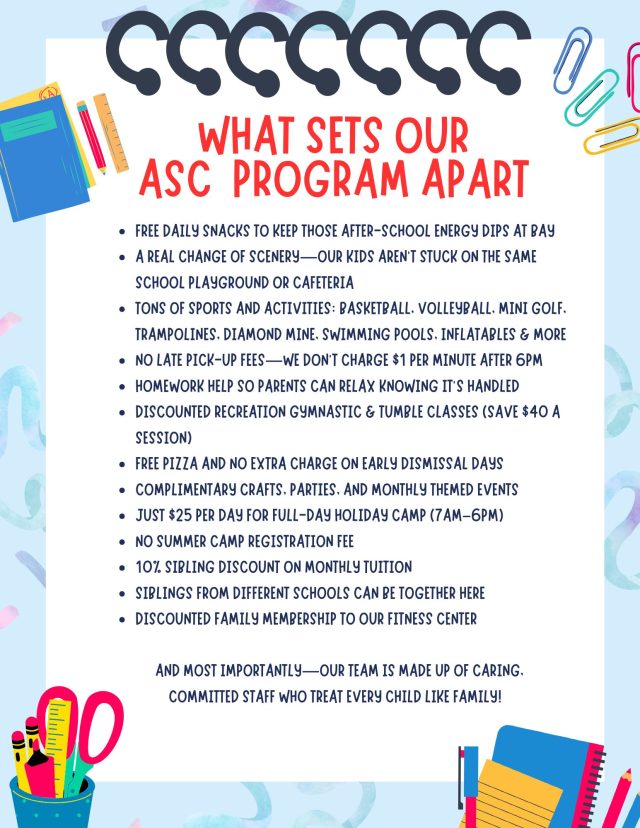 https://rhinowebllc.com/mandeville-sports-complex/wp-content/uploads/2026/03/ASC-Why-Families-Choose-MSC-640x828.jpg
