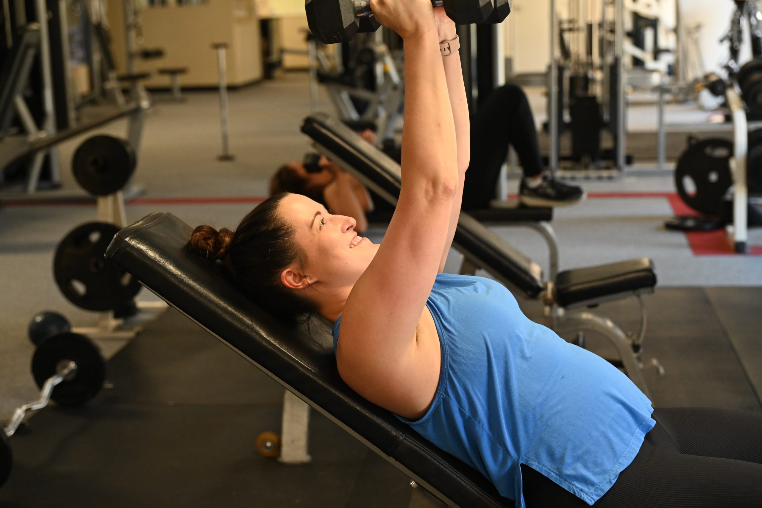 https://rhinowebllc.com/mandeville-sports-complex/wp-content/uploads/2026/03/DSC_3511-1-scaled.jpg