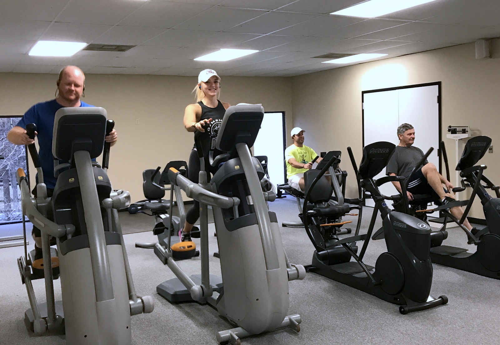 https://rhinowebllc.com/mandeville-sports-complex/wp-content/uploads/2026/03/IMG_2502.jpg