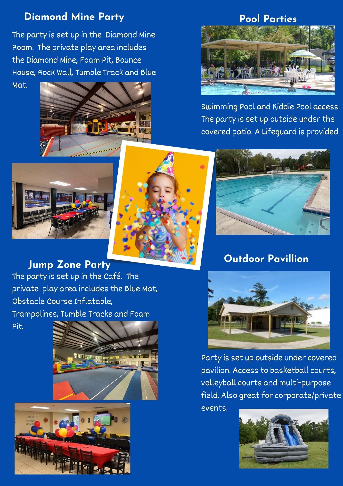 https://rhinowebllc.com/mandeville-sports-complex/wp-content/uploads/2026/03/Party-Zones.jpg