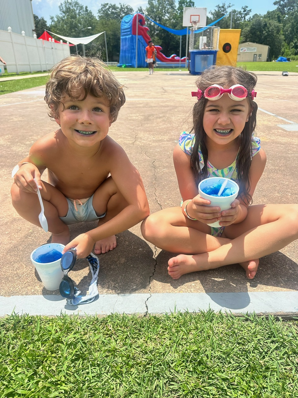 new 8 https://rhinowebllc.com/mandeville-sports-complex/wp-content/uploads/2026/03/new-8.jpg