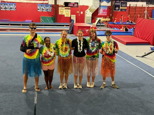https://rhinowebllc.com/mandeville-sports-complex/wp-content/uploads/2026/03/website5-1-640x480.jpeg