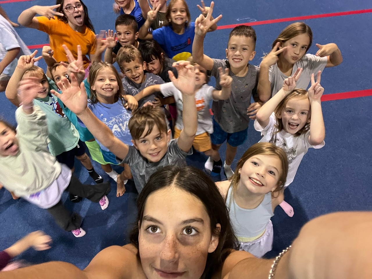 https://rhinowebllc.com/mandeville-sports-complex/wp-content/uploads/2026/03/website6.jpg