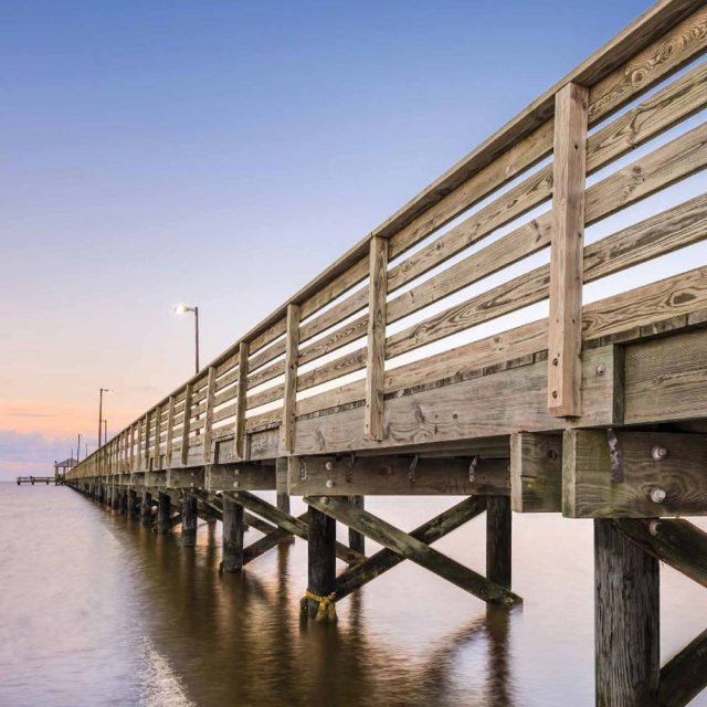 https://rhinowebllc.com/manninglumber/wp-content/uploads/2024/02/marine-product-640x640.jpg