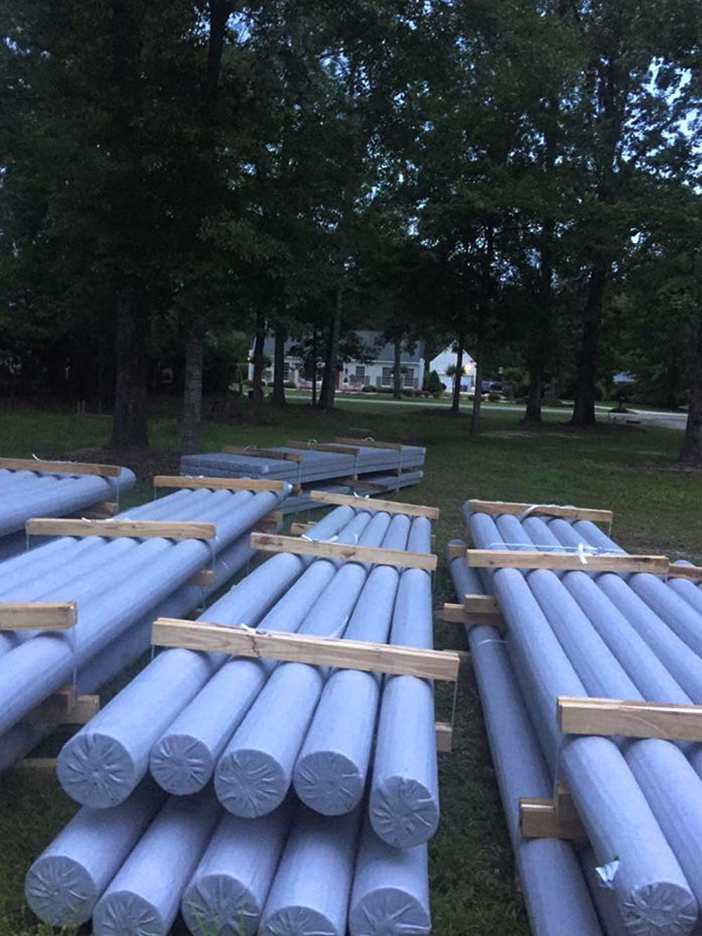 https://rhinowebllc.com/manninglumber/wp-content/uploads/2024/02/wood-poles.jpg