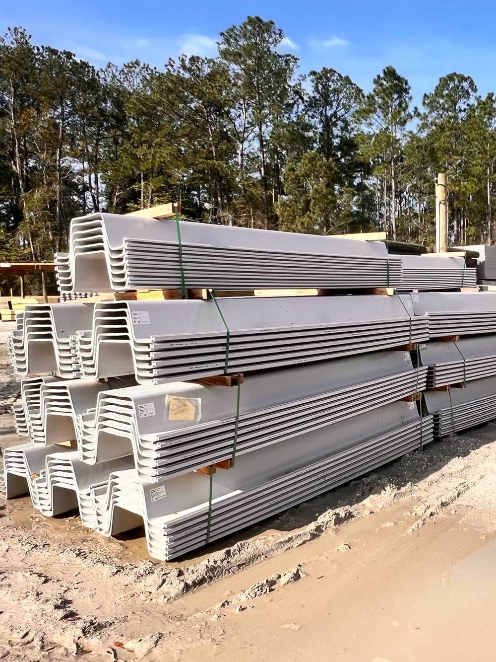 https://rhinowebllc.com/manninglumber/wp-content/uploads/2024/03/bulkhead-materials.jpg