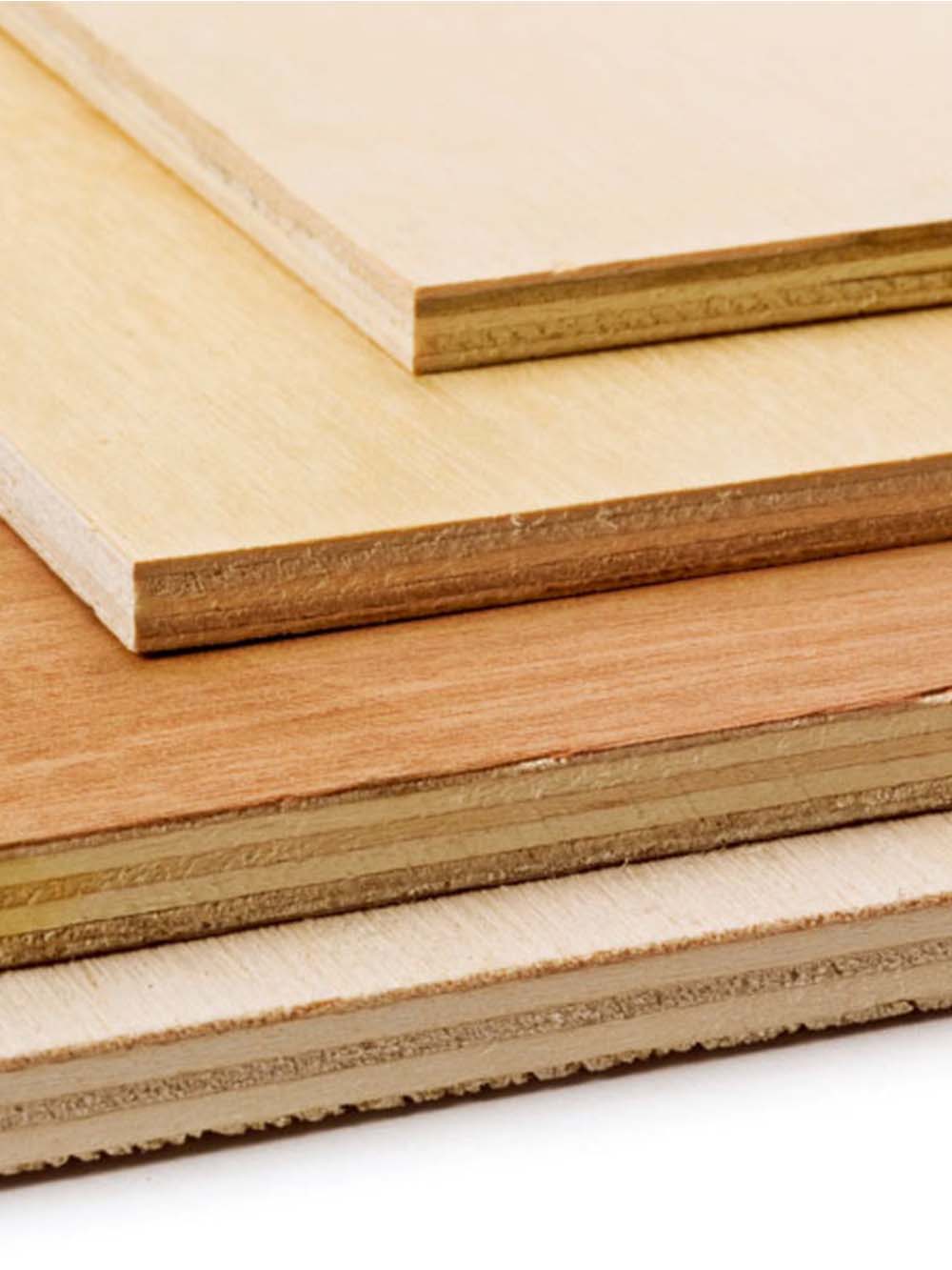 https://rhinowebllc.com/manninglumber/wp-content/uploads/2024/03/marineplywood-1.jpg