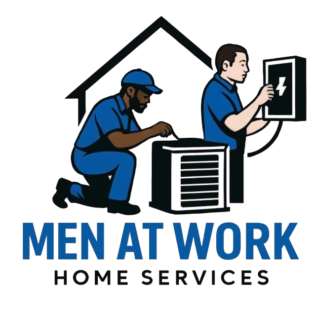 https://rhinowebllc.com/men-at-work-ac-and-heating/wp-content/uploads/2026/04/logo-men-at-work-3-640x640.webp