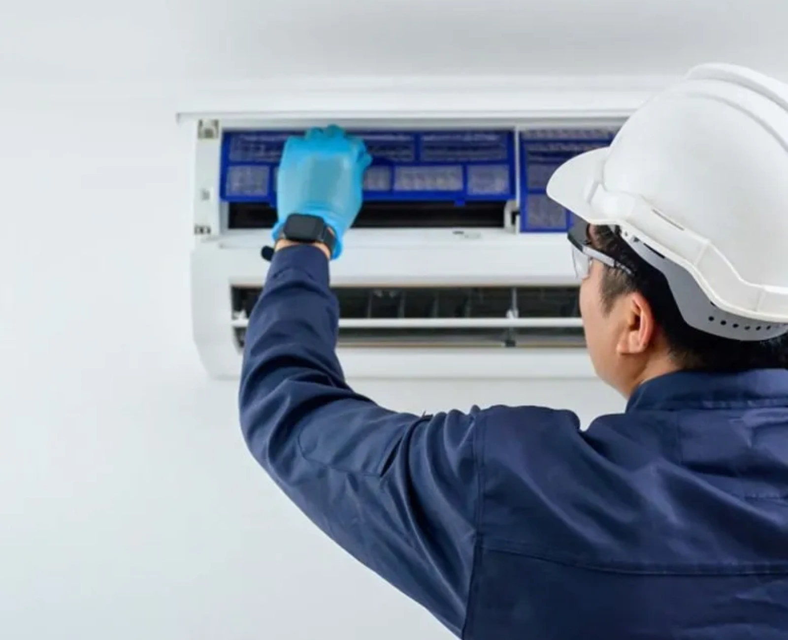 https://rhinowebllc.com/men-at-work-ac-and-heating/wp-content/uploads/2026/04/men-at-work_02.webp