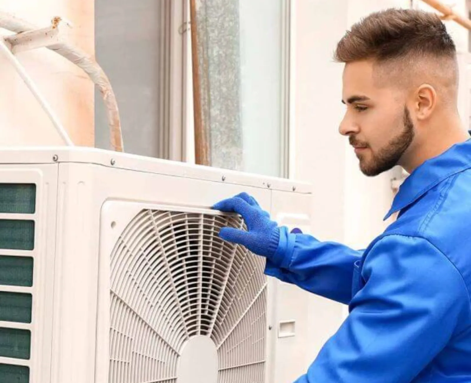 https://rhinowebllc.com/men-at-work-ac-and-heating/wp-content/uploads/2026/04/men-at-work_04.webp