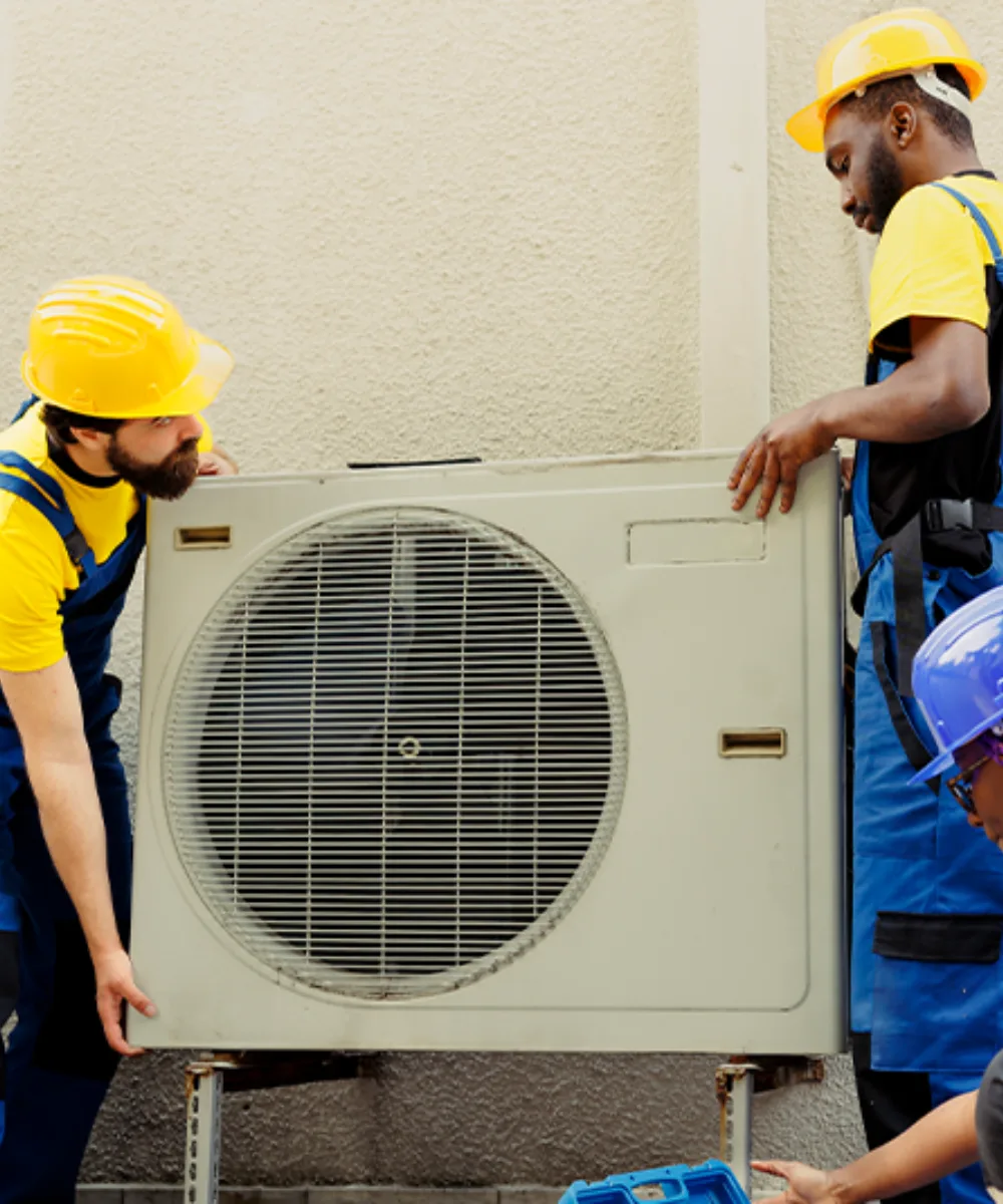 https://rhinowebllc.com/men-at-work-ac-and-heating/wp-content/uploads/2026/04/men-at-work_06.webp