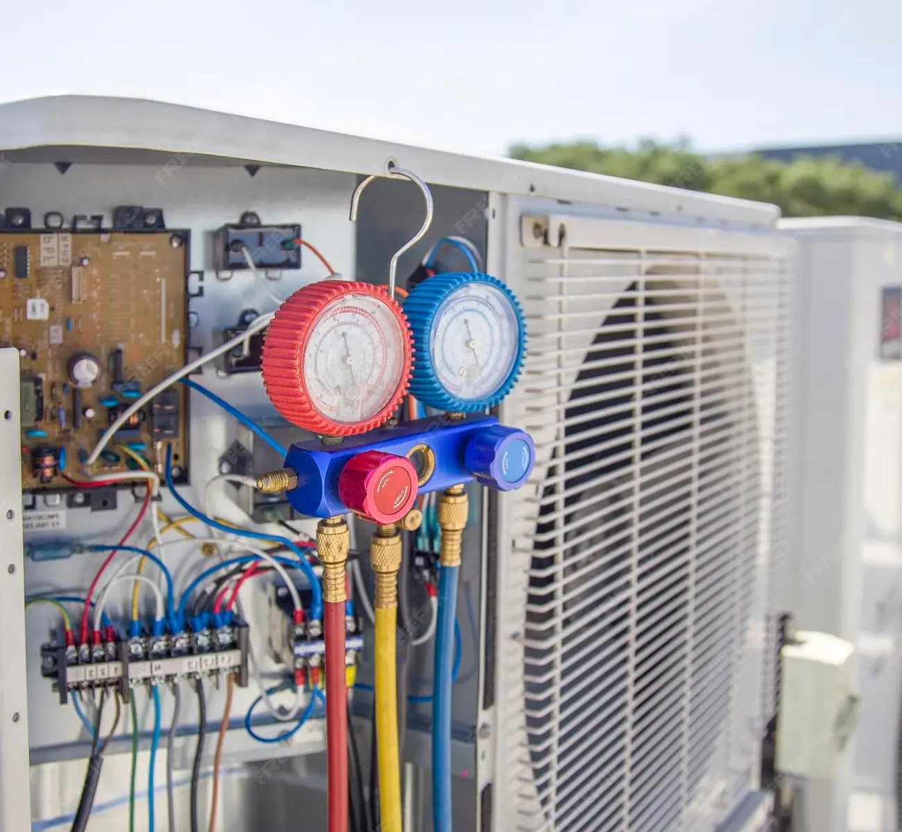 men_at_work-08 https://rhinowebllc.com/men-at-work-ac-and-heating/wp-content/uploads/2026/04/men_at_work-08.webp