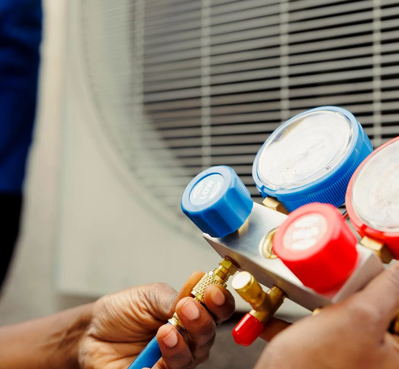 https://rhinowebllc.com/men-at-work-ac-and-heating/wp-content/uploads/2026/04/men_at_work-09.webp
