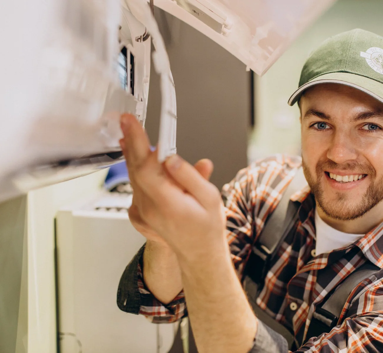 https://rhinowebllc.com/men-at-work-ac-and-heating/wp-content/uploads/2026/04/men_at_work-10.webp