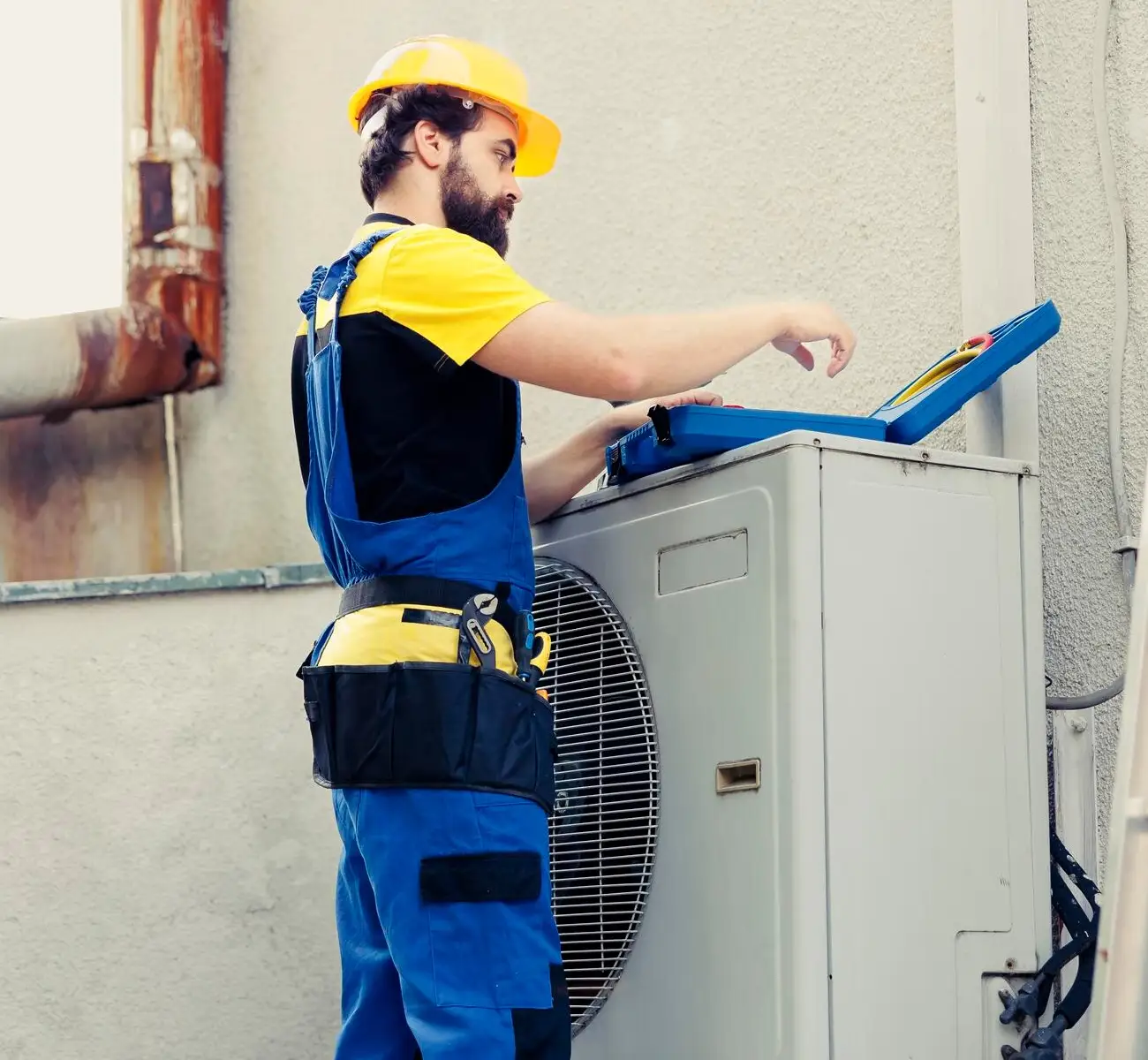 https://rhinowebllc.com/men-at-work-ac-and-heating/wp-content/uploads/2026/04/men_at_work-14.webp